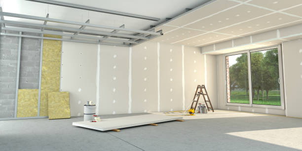 Best Insulation Installation Cost  in Toledo, OR